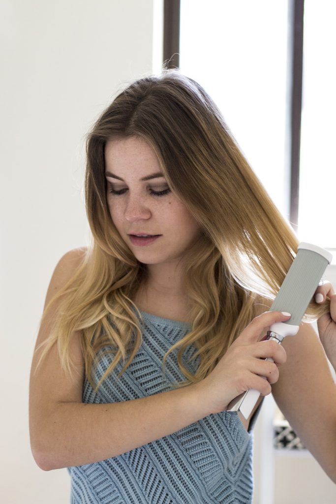 10 Tips For Easy, Quick and Effortless Waves Shenska