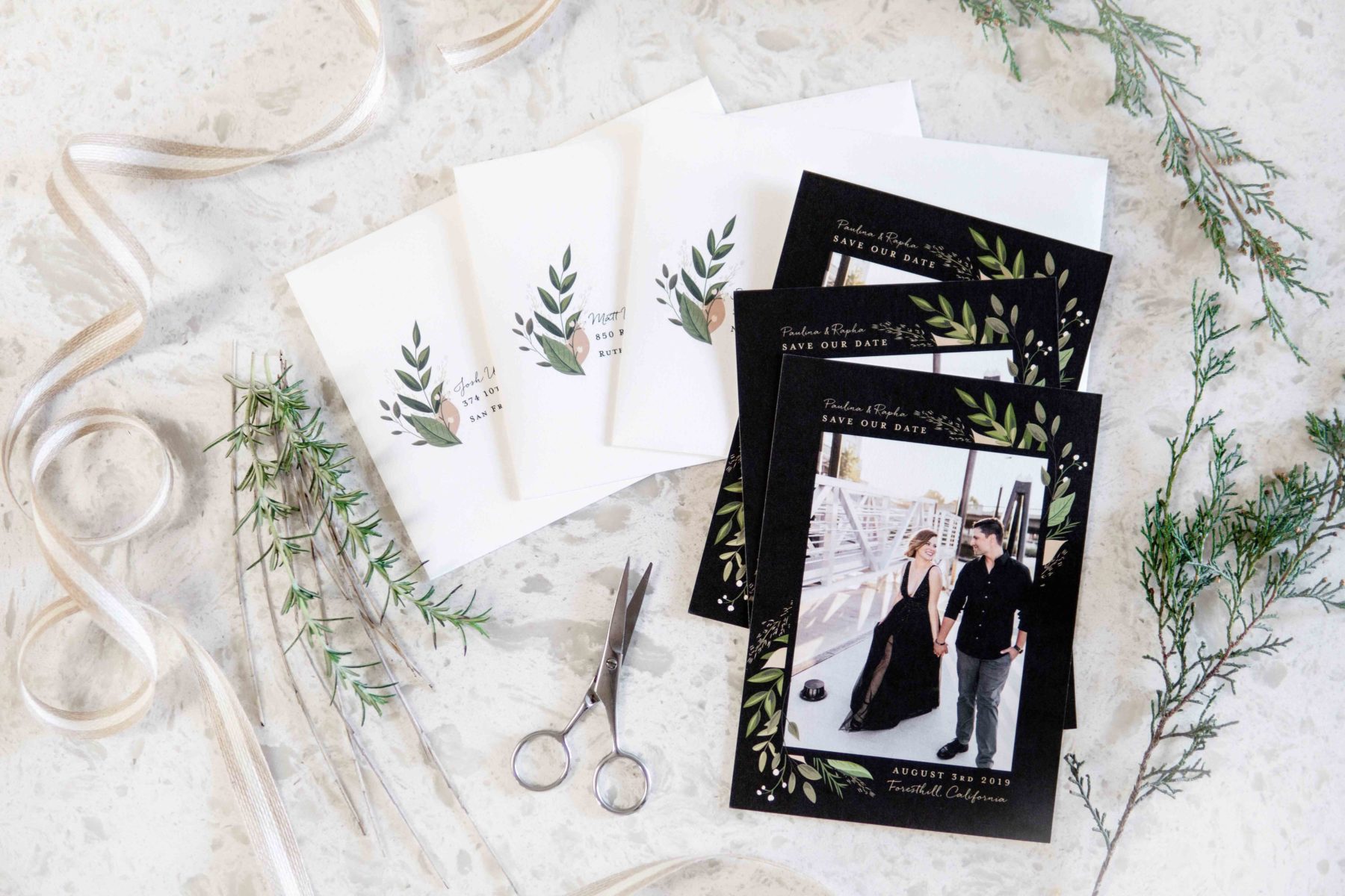 Minted-Save-The-Dates