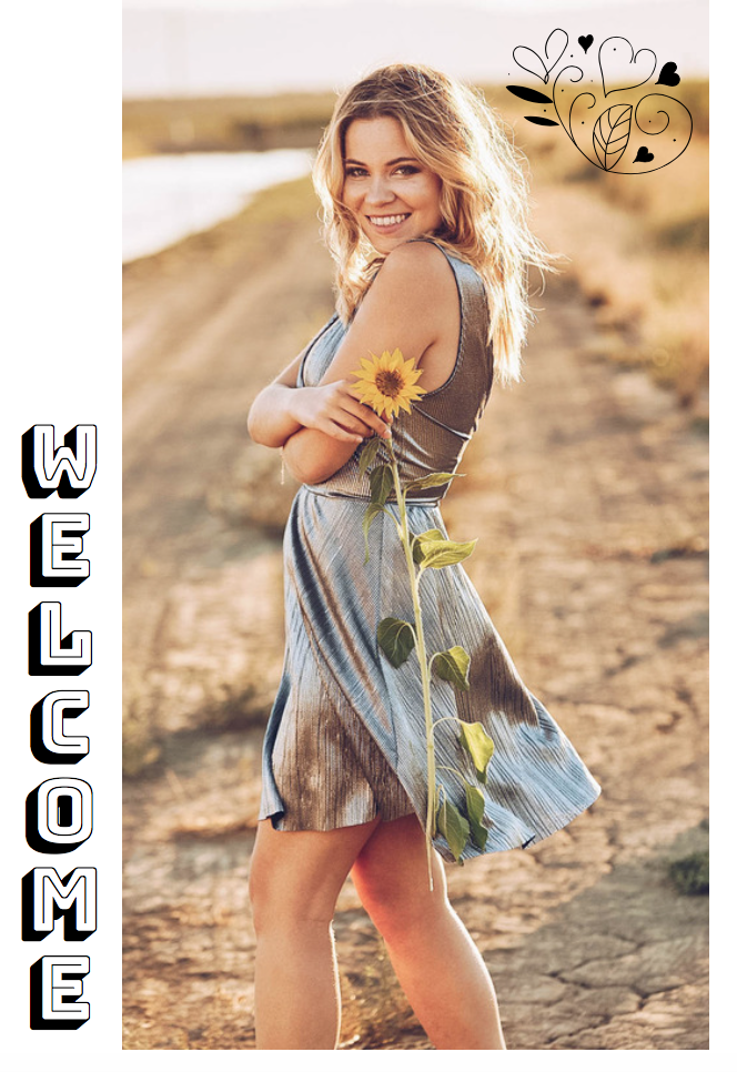 about-Napa-Valley-blogger-Shenska